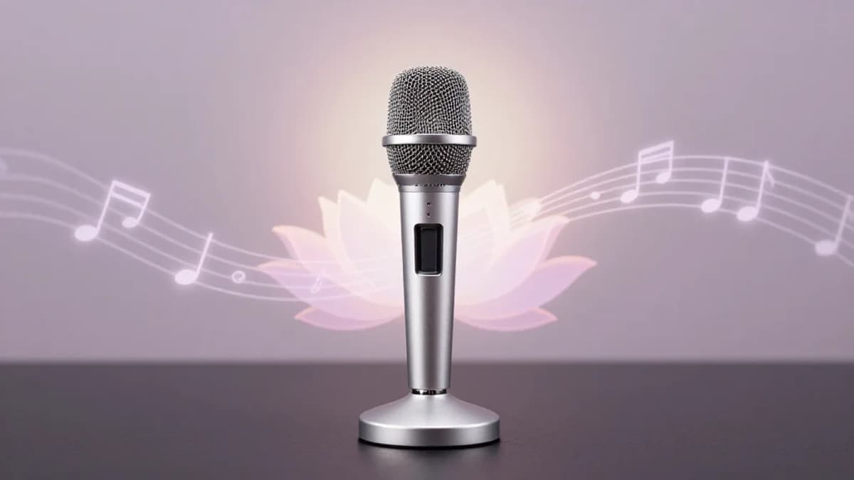 The Biggest Band You’ve Never Heard Of