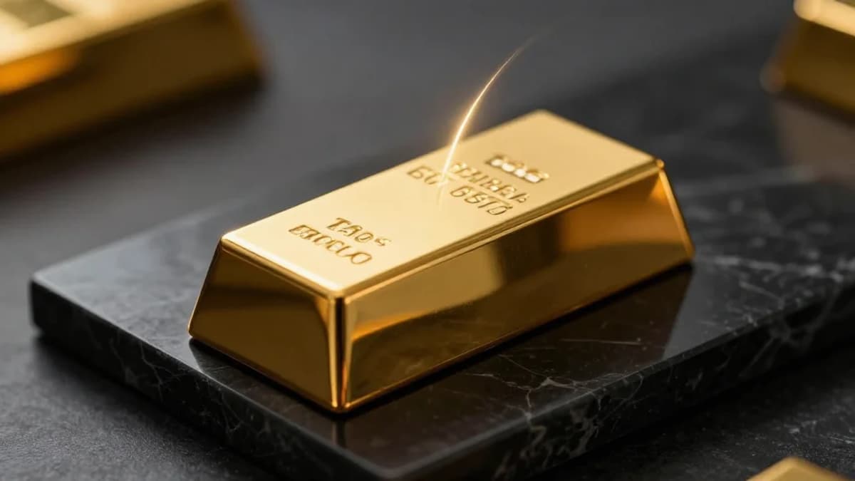 Information on the Total Number of Voting Rights and Shares of 74Software Share Capital as of February 28, 2026