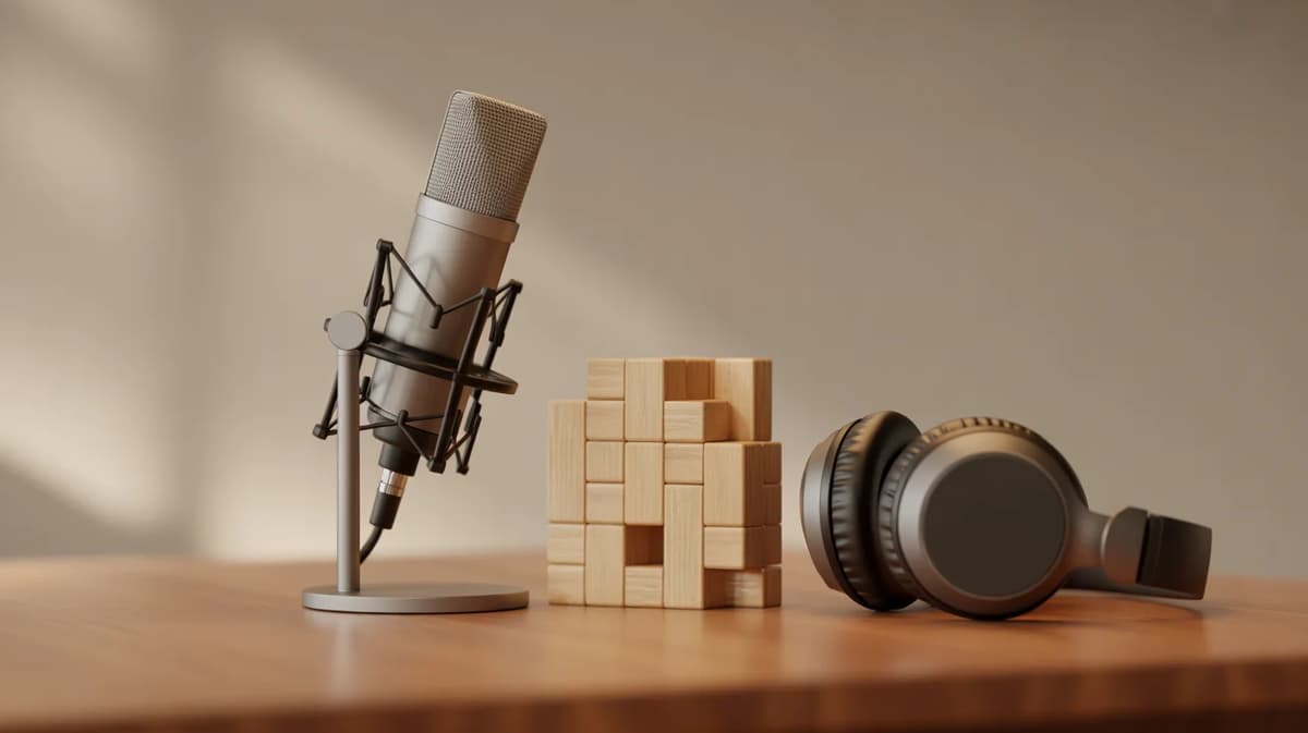 Recordables Pattern Keeps Basecamp and HEY Code Joyful