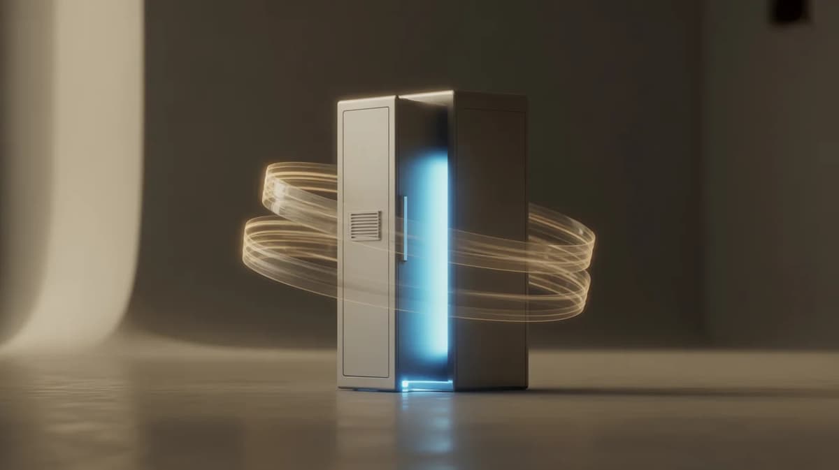 Open‑Source SaaS? Use O'Saasy License for Free Self‑Hosting