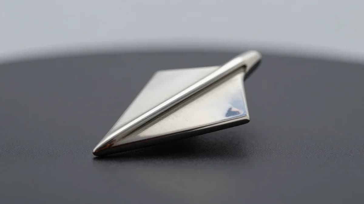 Hedgeye Retail Predicted KSS Reversal, McGough Confirms