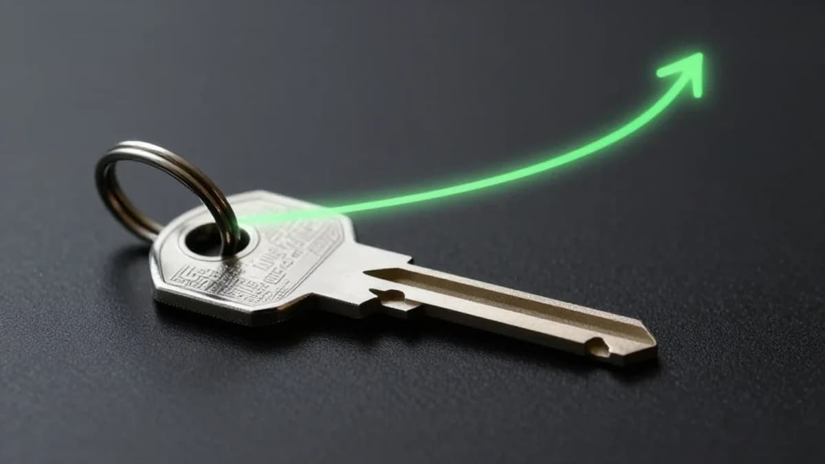 Real Brokerage Inc (REAX) Q4 2025 Earnings Call Transcript