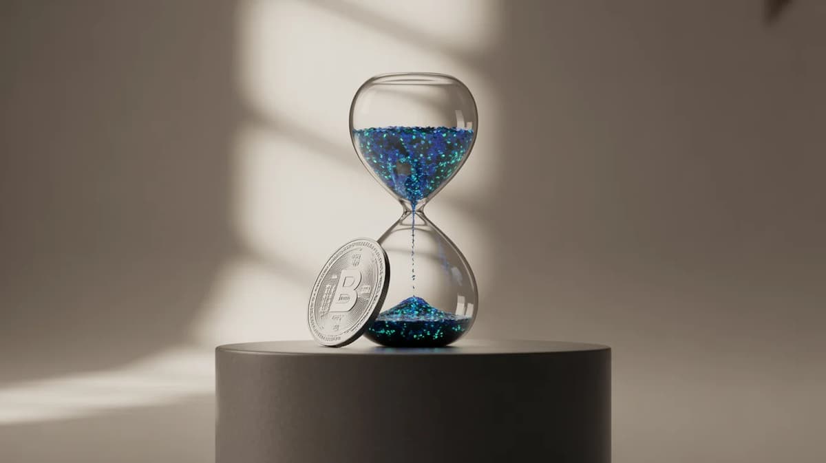 AnichessGame Success Could Spark AerodromeFi Launch Strategies