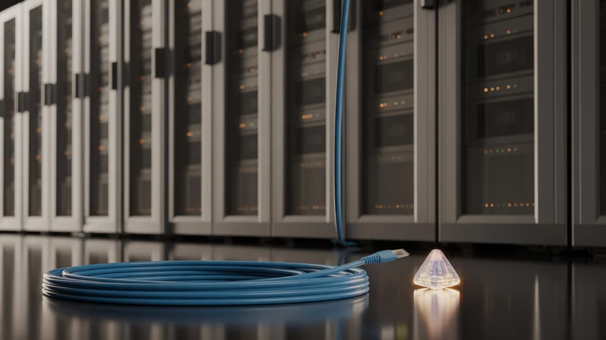 Creating Superintelligence Will Undermine, Not Amplify Power