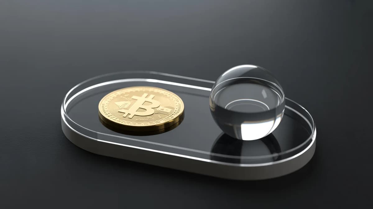 Reconsidering Price Stabilization Amid New Data