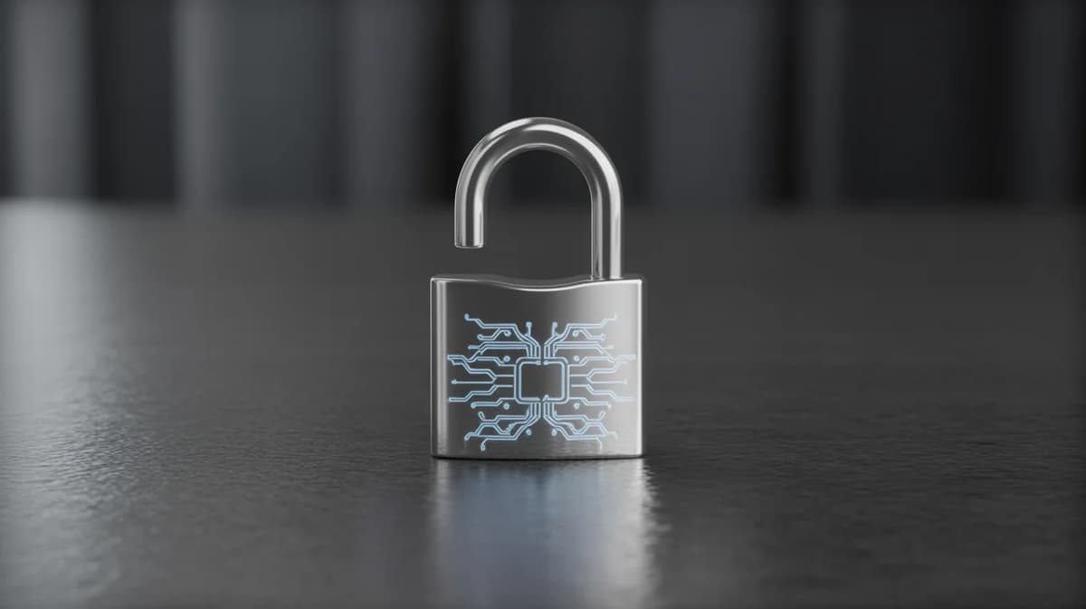 Security Moves From Fixed Rules to Human‑Centric Intelligence