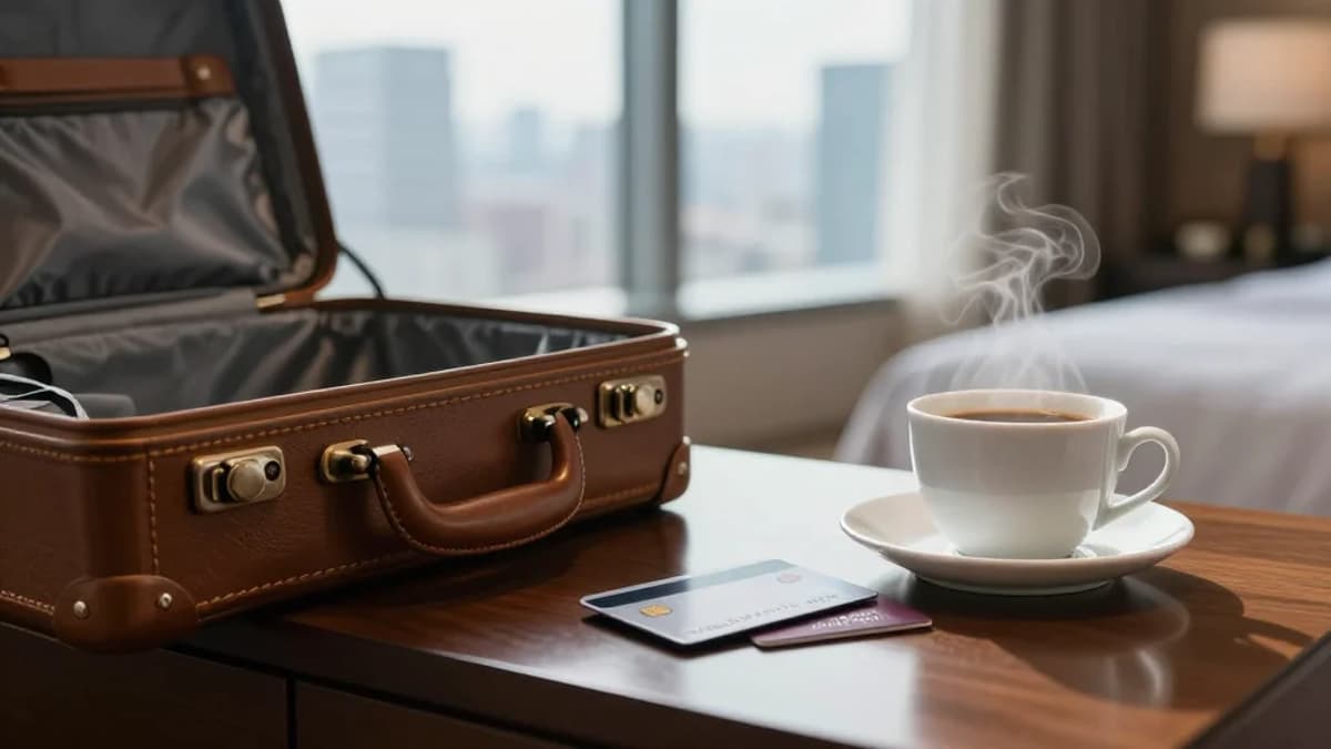 Atmos Rewards Visa Business Card, 85K Bonus Available Again