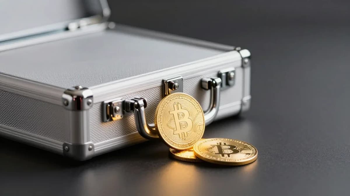 Ex-PayPal Exec Breaks Silence, Warns of Ongoing Decline