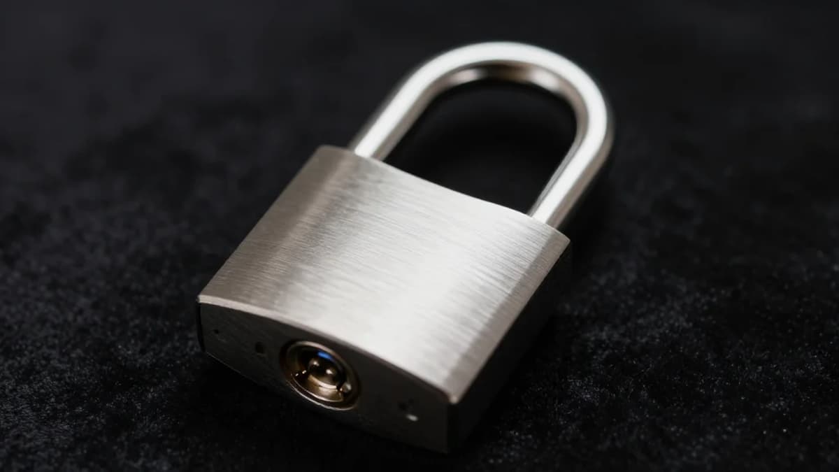 Fireblocks Acquires Crypto Accounting Platform Tres Finance for $13 Million