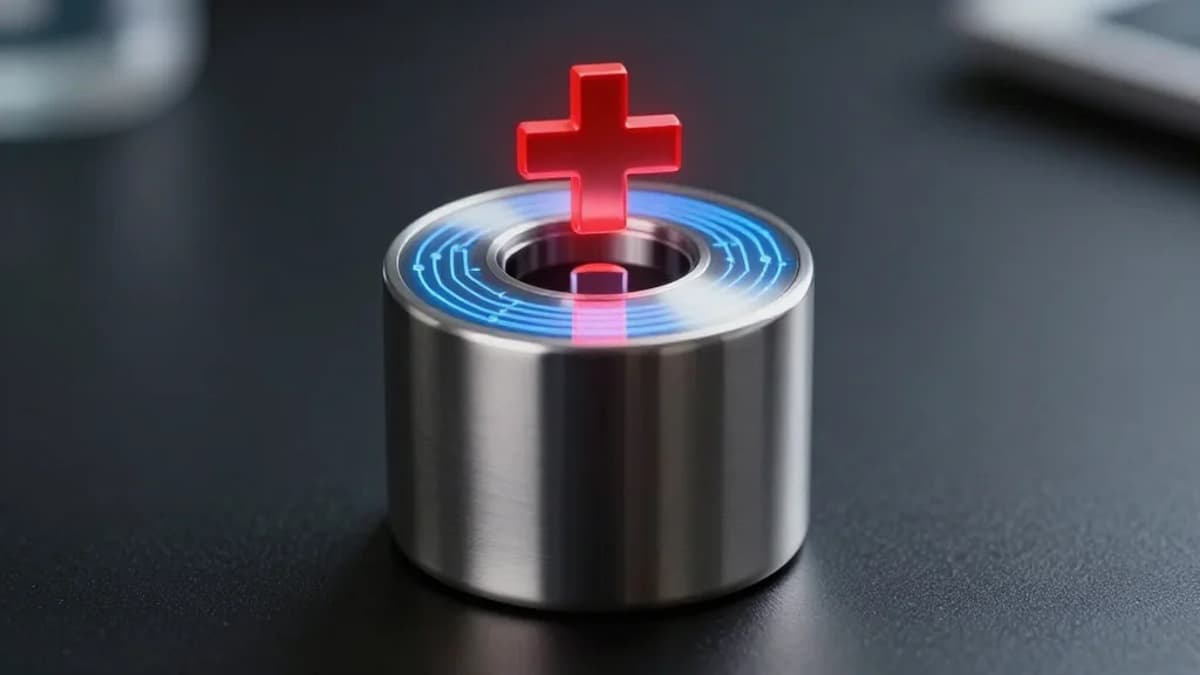 With Quantum Transformation Looming, No Time to Waste in Maturing Cryptography Management