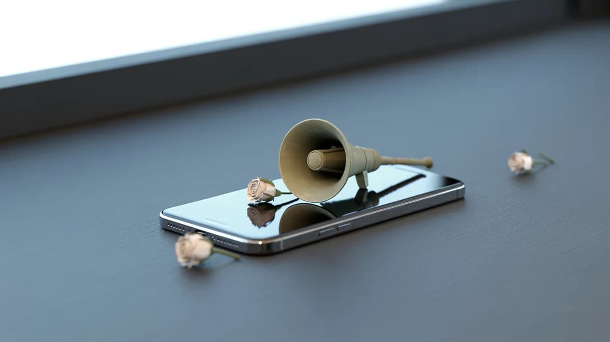 Marketing Channels Keep Dying, yet Platforms Never Deliver