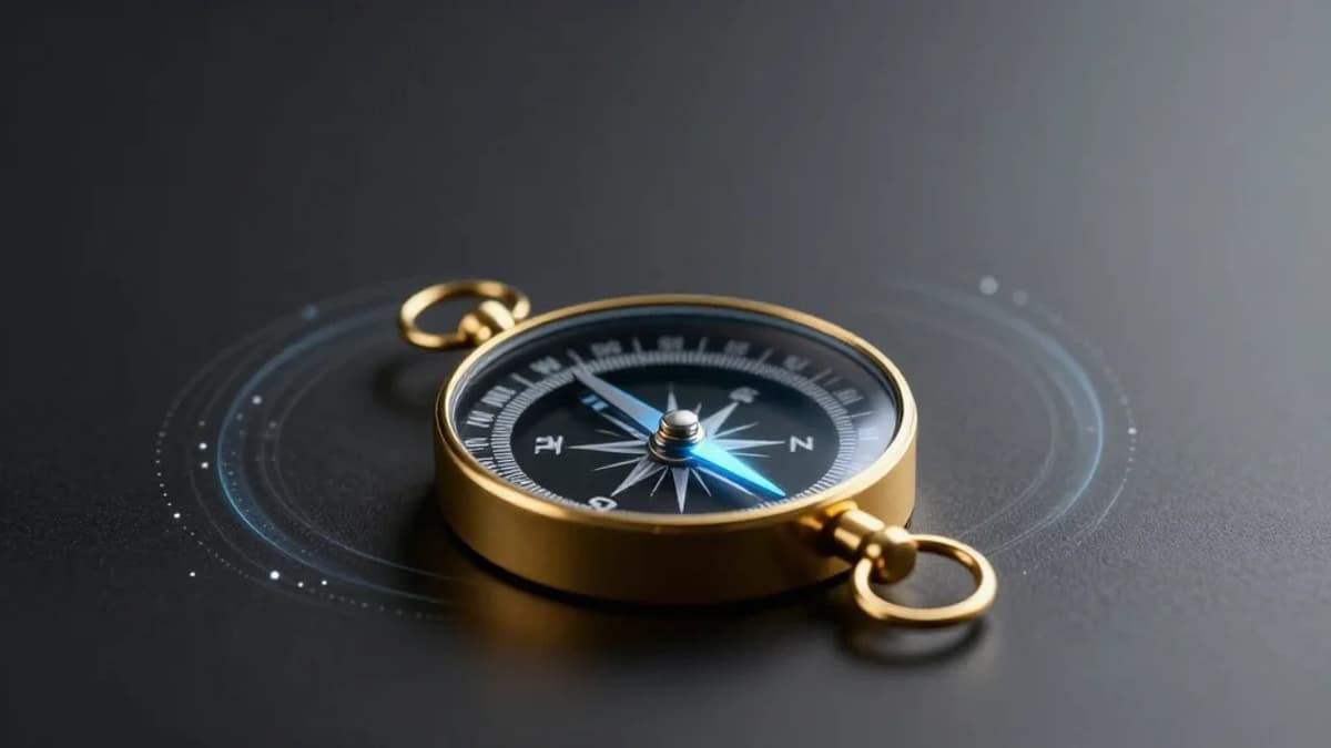 The Growth Paradox: Jeff Greenspoon of Kantar on Brand Power