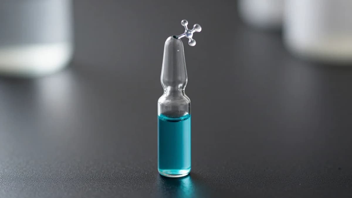 Viant Technology Inc (DSP) Q4 2025 Earnings Call Transcript