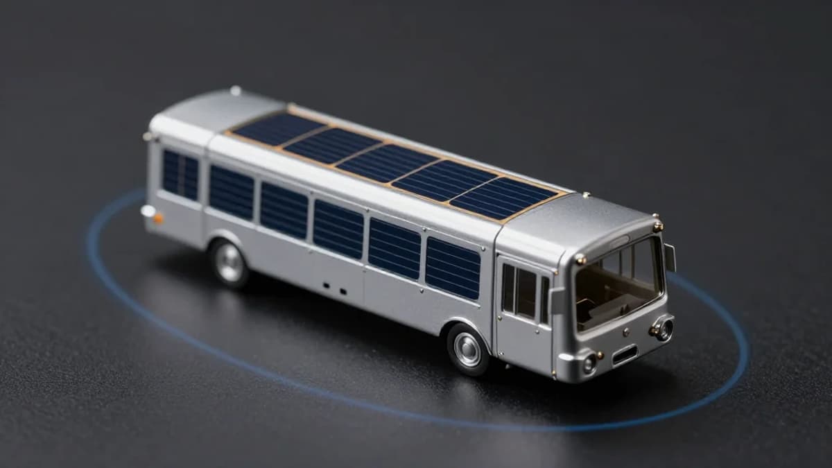 Revenge of the Bad Businesses: Refining the Space Hardware Investing Thesis During This Year’s Software Rout