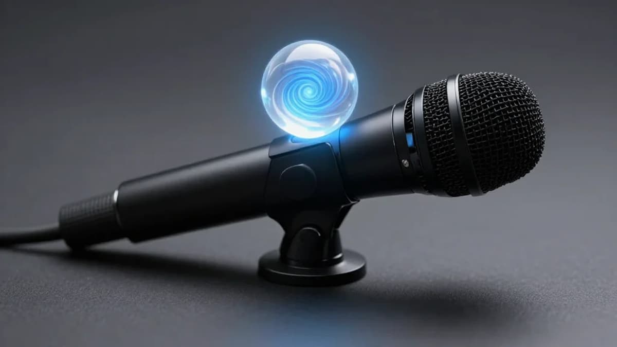 Podcast Interviews Shaping Startups and Careers