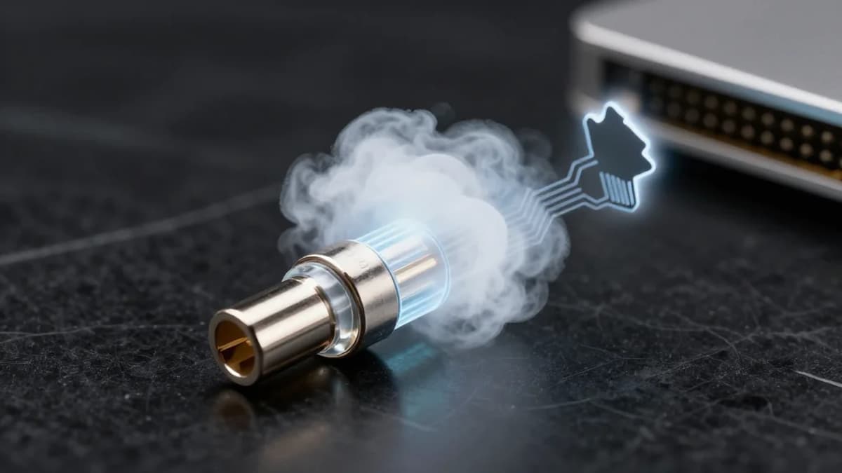 Telcos Rebrand as Cloud Providers During MWC