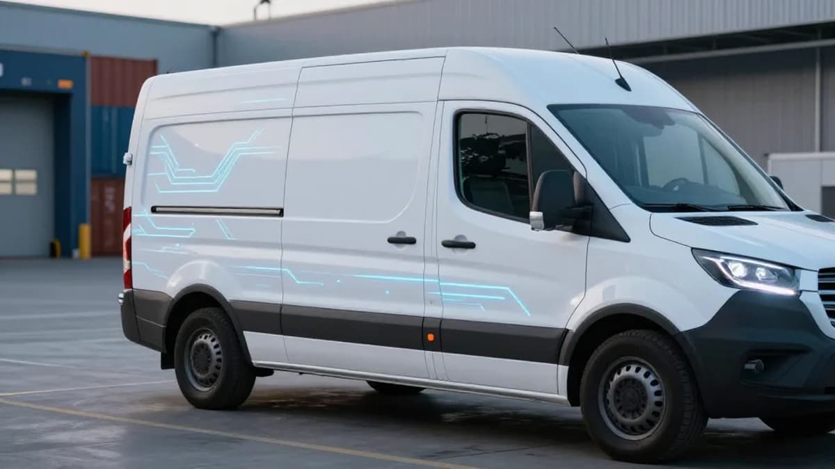 Thoma Bravo to Acquire WWEX Group, Creating $12bn Shipping‑tech Platform