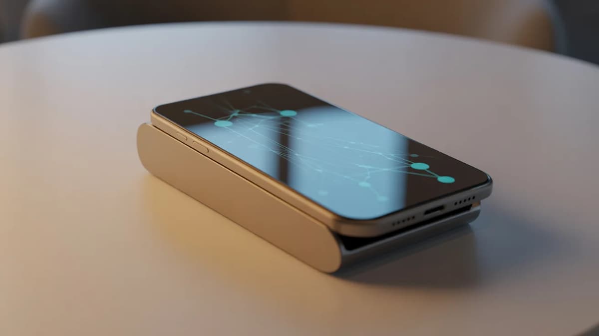 Embedded DeFi Set to Dominate Finance