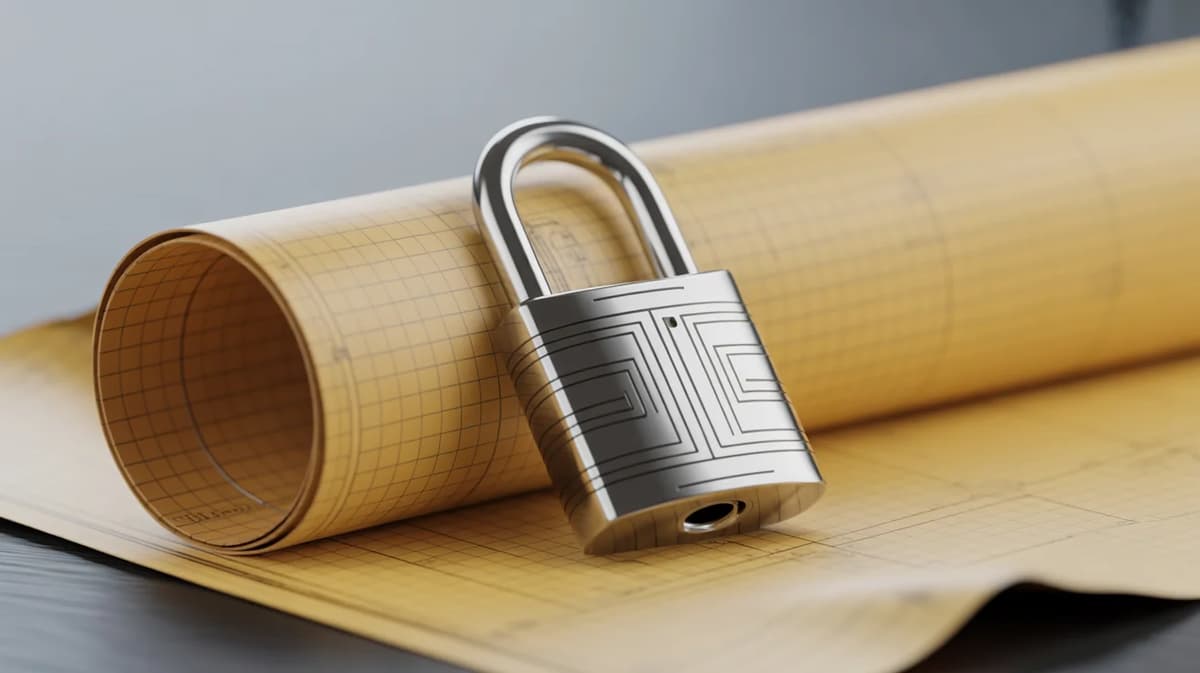 NIST Adds to AI Security Guidance with Cybersecurity Framework Profile