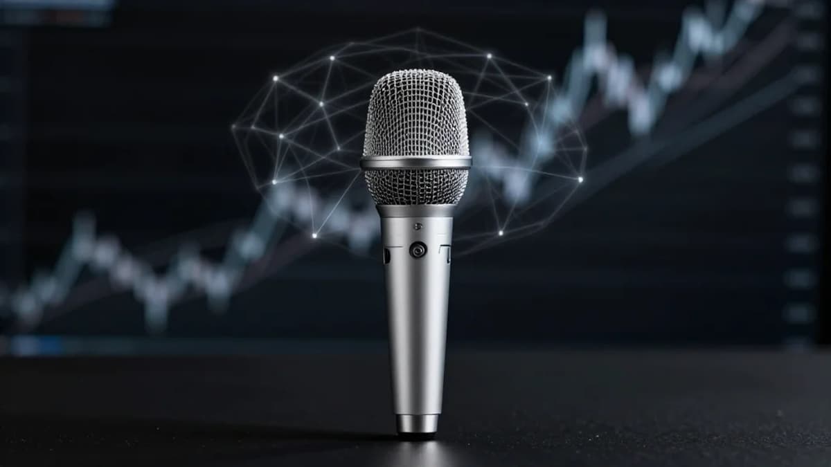 Nvidia Hints at Expanded OpenAI Tie, Meta's AMD Pivot