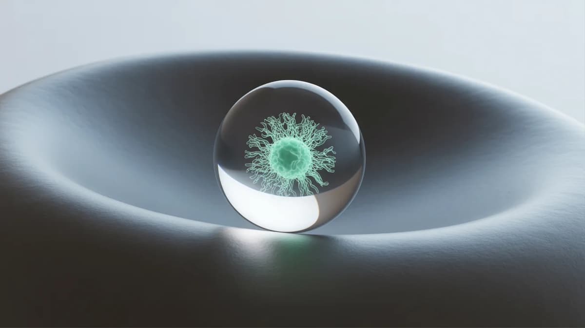 Lilly Snaps up Ventyx for $1.2B in Pursuit of Oral Immune Drugs