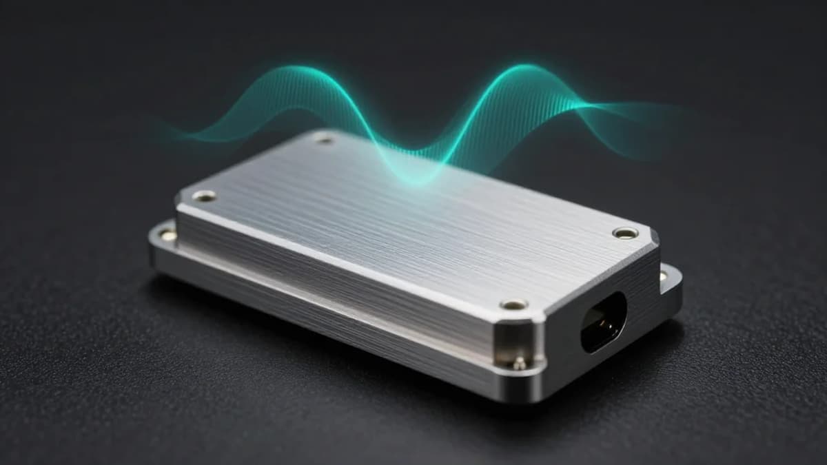 Visteon Corp (VC) Q4 2025 Earnings Call Transcript