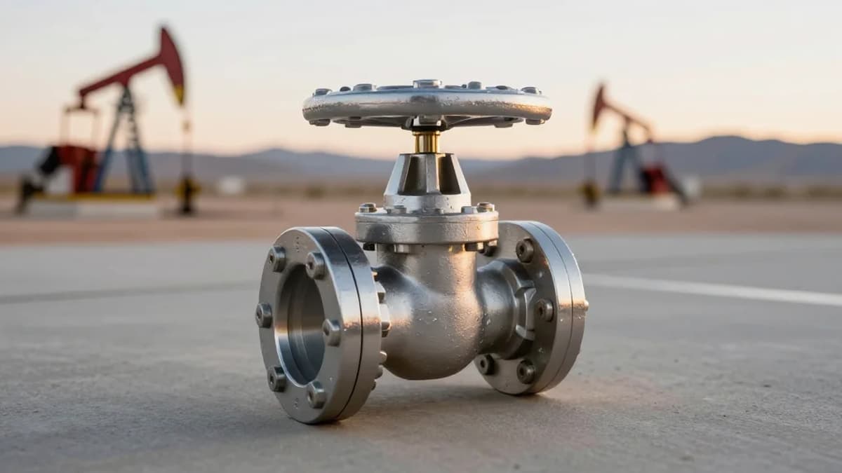 Esentia, Siemens Partner to Boost Waha-to-Mexico Gas Flow to 2 Bcf/D