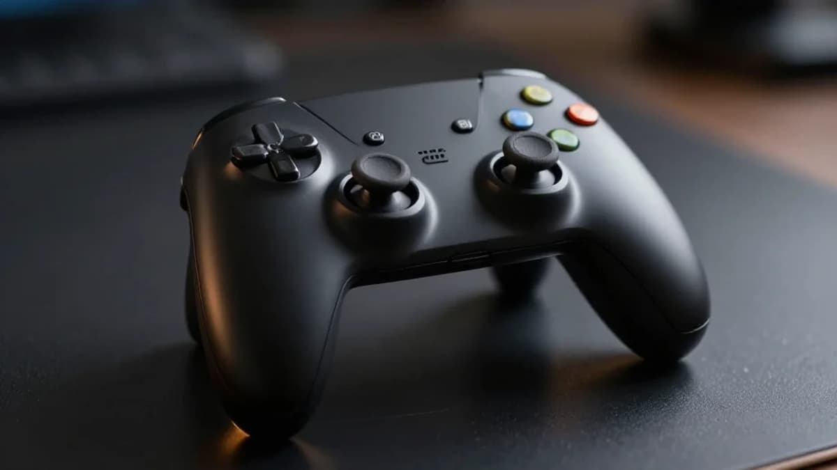 Epic and Google’s New Play Store Deal Is Not the Decisive Victory They Claim It Is