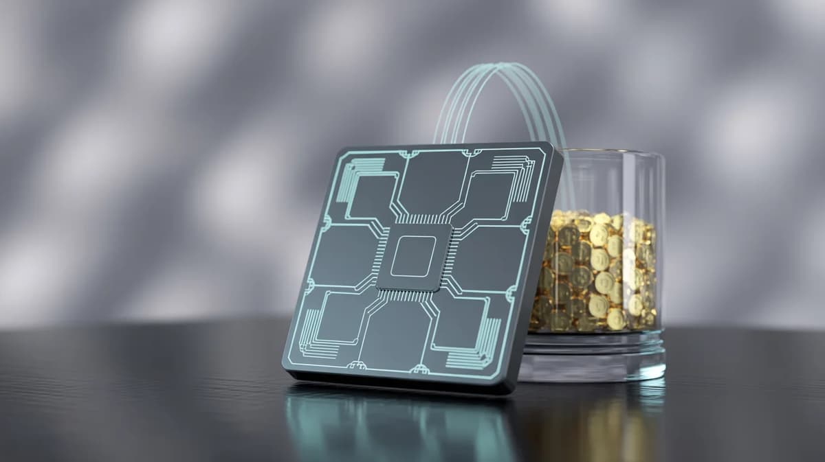 Starknet Accelerates, Expanding Its Ecosystem Reach