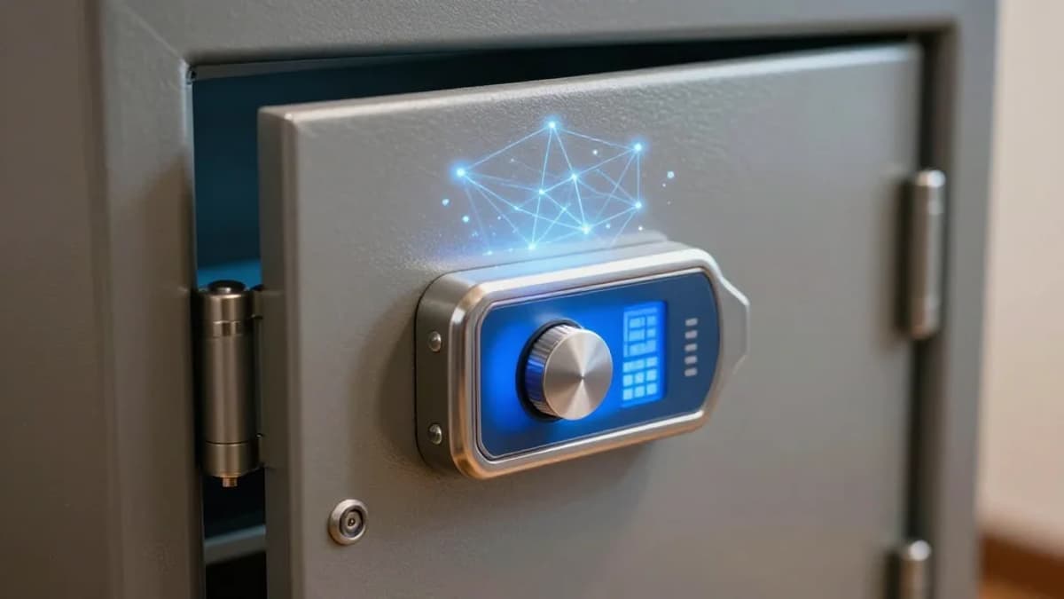 Venza Enters a New Chapter in Hospitality Cybersecurity