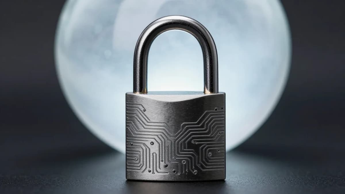 LongNosedGoblin Tries to Sniff Out Governmental Affairs in Southeast Asia and Japan