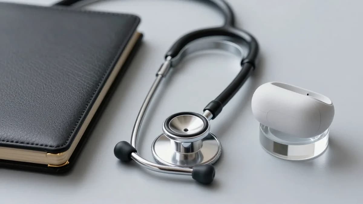 Healthcare Confuses PE with VC; Transparency Needed