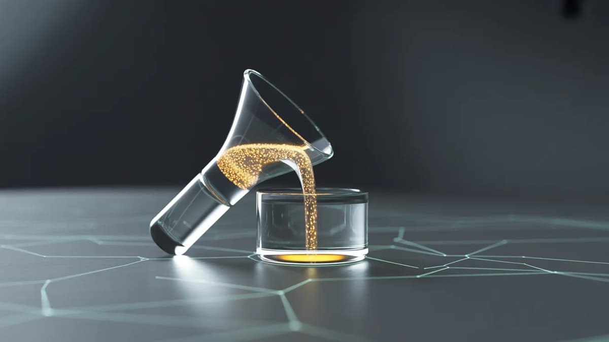 2025 B2B Marketing Playbook: Proven Strategies That Work