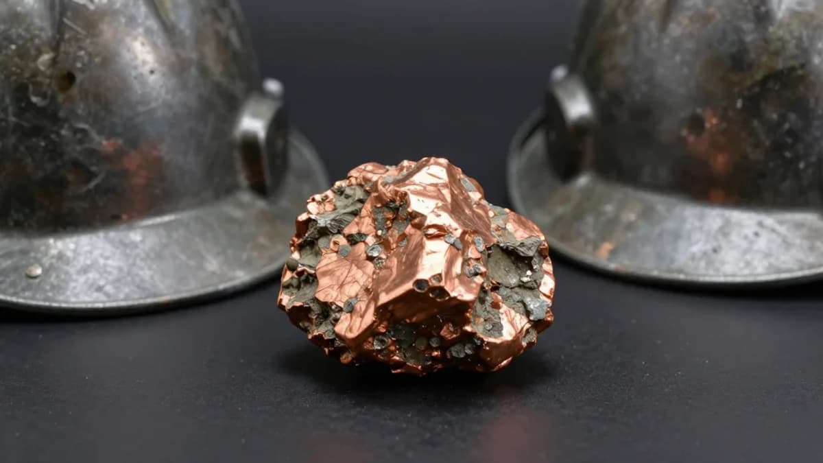 Hudbay Minerals Receives Permit Amendments for New Ingerbelle Expansion