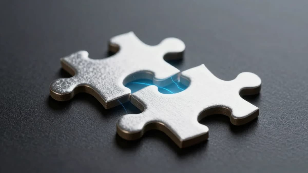 ERP App Marketplace Launched for Acumatica Customizations