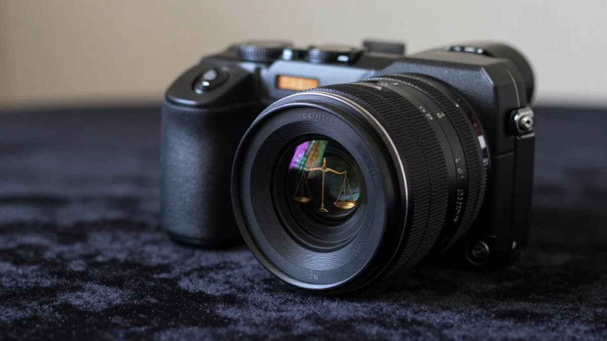 Time of Production of Substantive and Impeachment Video Vis-À-Vis Date of Deposition