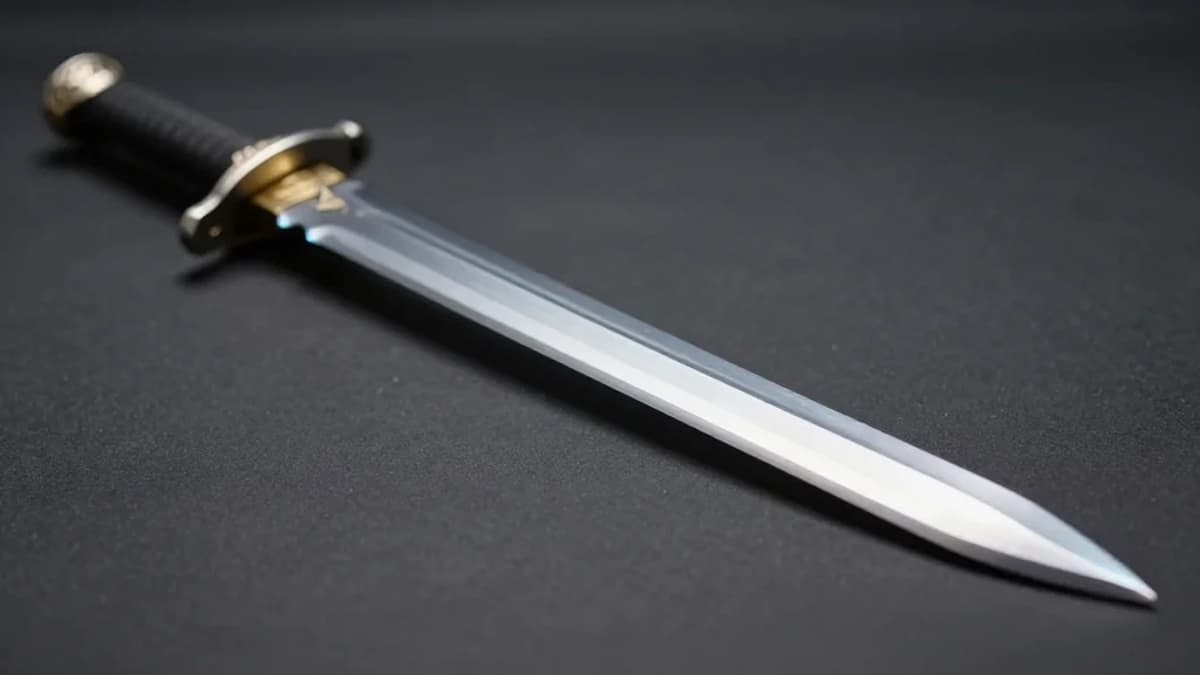 Final Fantasy VII Is Now Available on GOG and Steam (New Version)