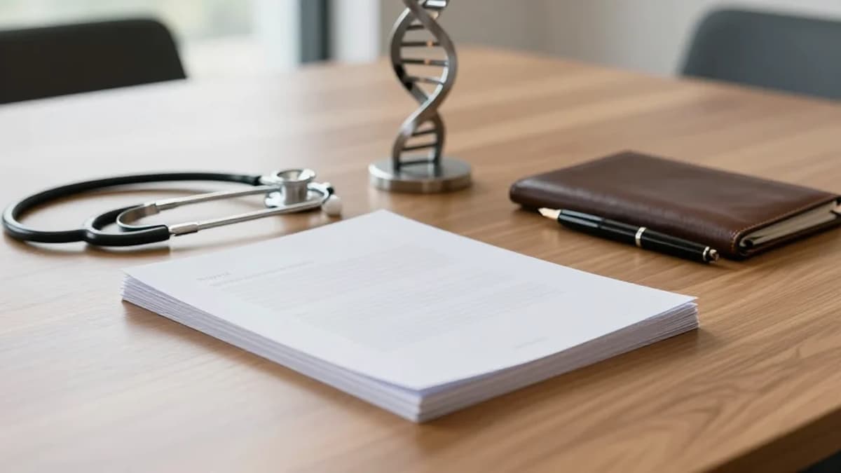 W Health Ventures Secures Rs 550 Cr in First Close of Fund II