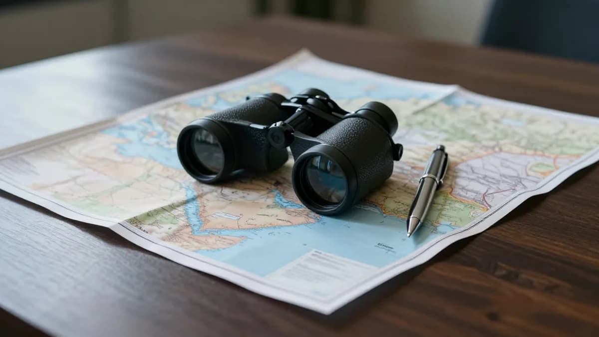 ISIS Targets Iran as Anti‑Islamic Enemy in Gracie Mansion Attack