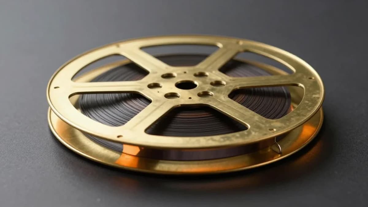 Recently Published Book Spotlight: Anticolonialism, Ontology, and Semiotics: A Cinematic Exploration