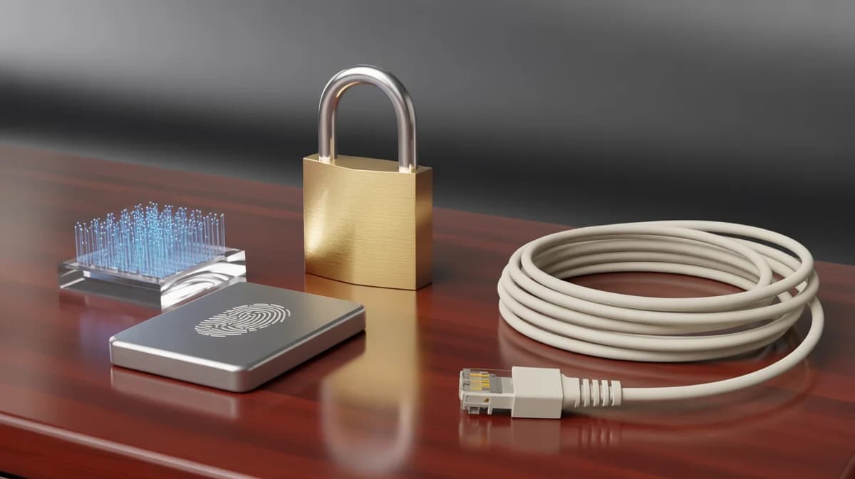 How Regulation Is Forcing Innovation in the Online Betting Economy