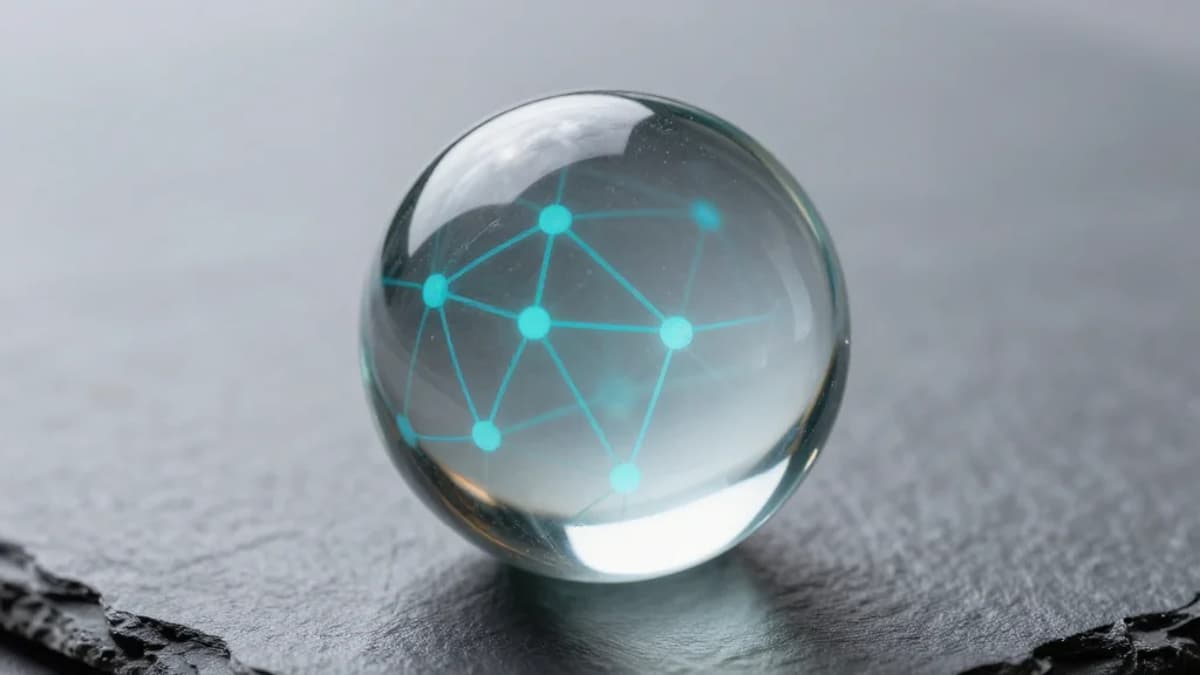 Mr. Phil | Building the Next Generation of Web3 Infrastructure Through Systems Thinking