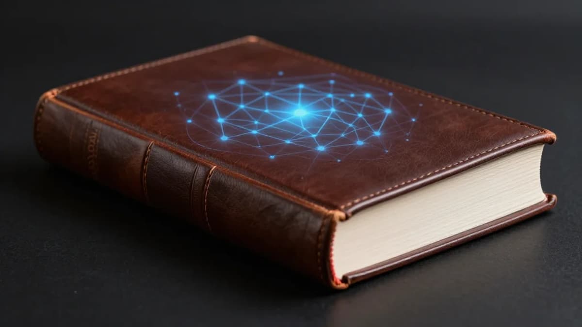 Something Big Is Happening — But Not What You Think