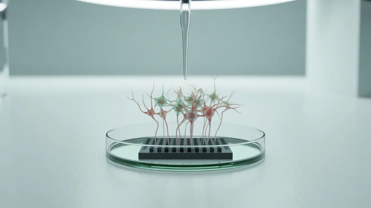Aberrant Calcium Signaling and Neuronal Activity in the L271H CACNA1D (Cav1.3) iPSC Model of Neurodevelopmental Disease