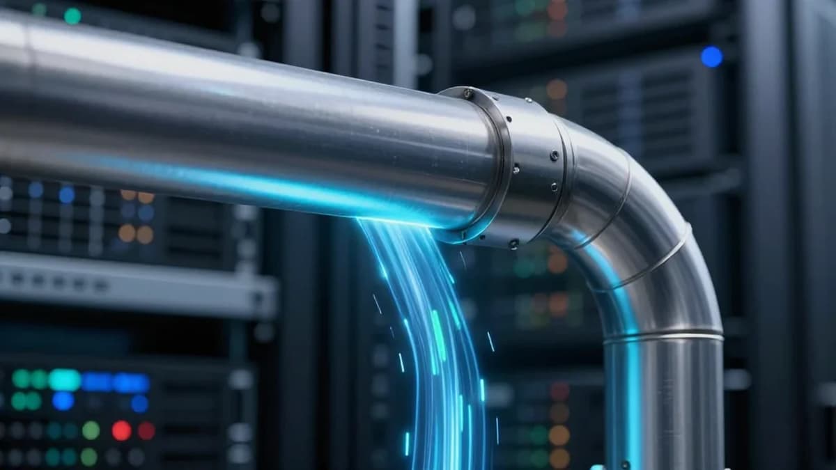 Ensuring Release Confidence in Fast-Moving DevOps Teams - Xray Blog