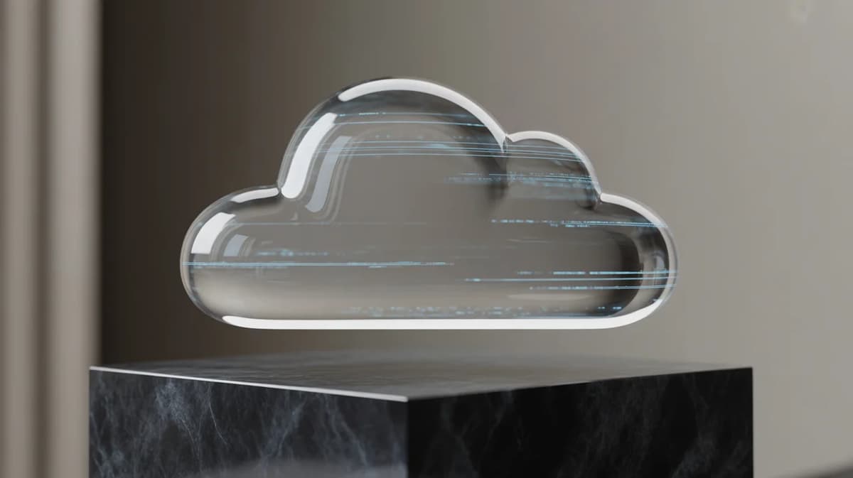 9 IT Resolutions for 2026