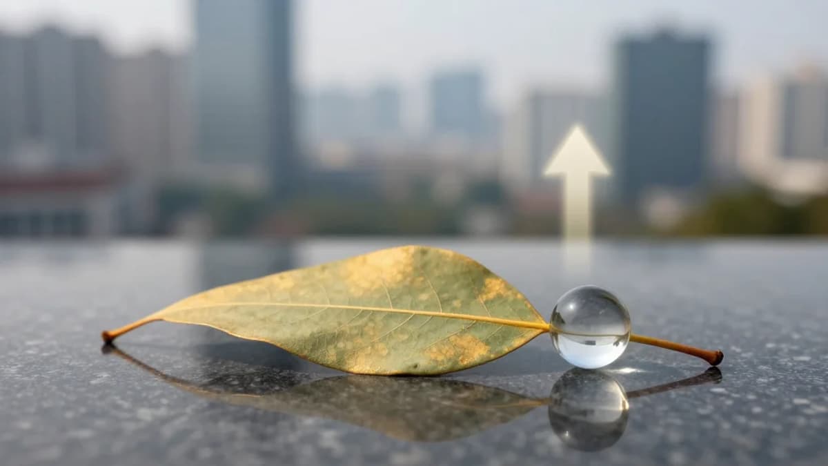 Hims & Hers to Acquire Australian Telehealth Startup Eucalyptus for A$1.6bn