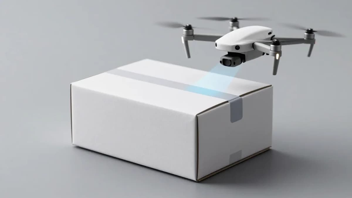 June 2023 Product News At Rep AI: Self-Serve Is Here, Unleash Your Voice & Tone, And More