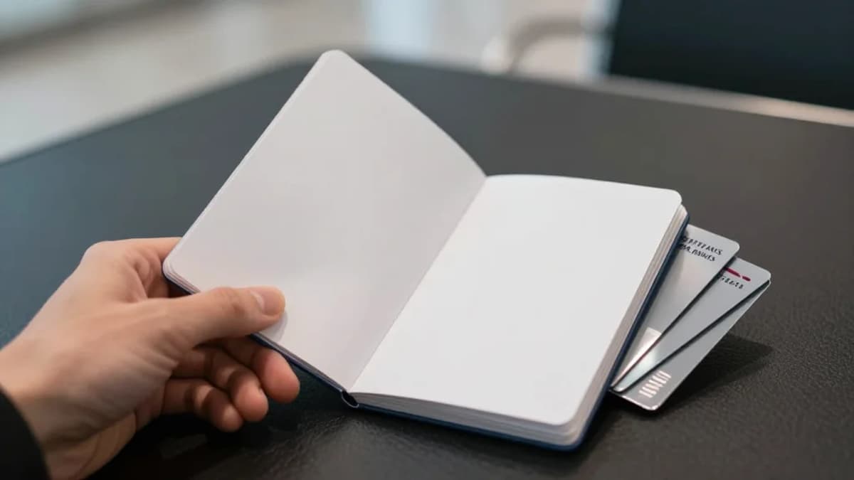 How to Move Avios Points Between British Airways, Qatar, Iberia, Aer Lingus, Finnair and Loganair (Video)