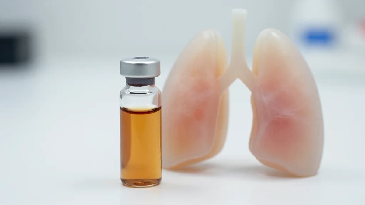 FAQ: How Long COVID Is Defined, Diagnosed, and Managed in 2026